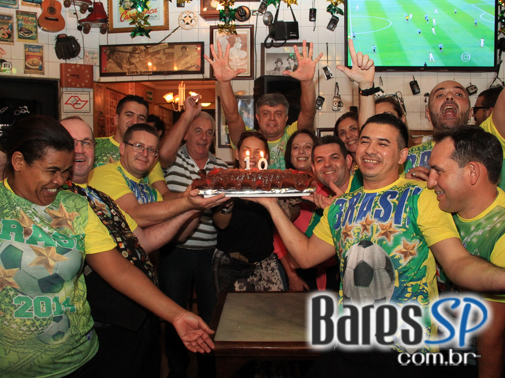 Velho Rabo celebrou no sábado 10 anos de existência Velho Rabo celebrou no sábado 10 anos de existência