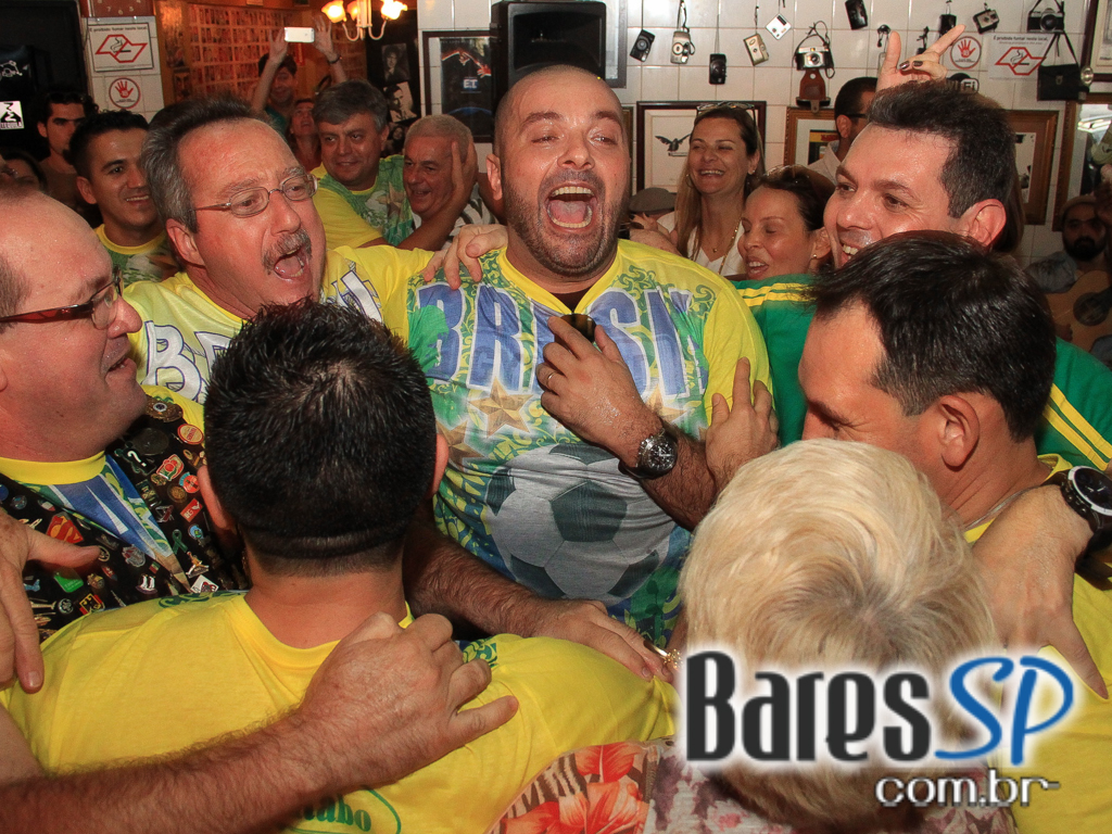 Velho Rabo celebrou no sábado 10 anos de existência Velho Rabo celebrou no sábado 10 anos de existência