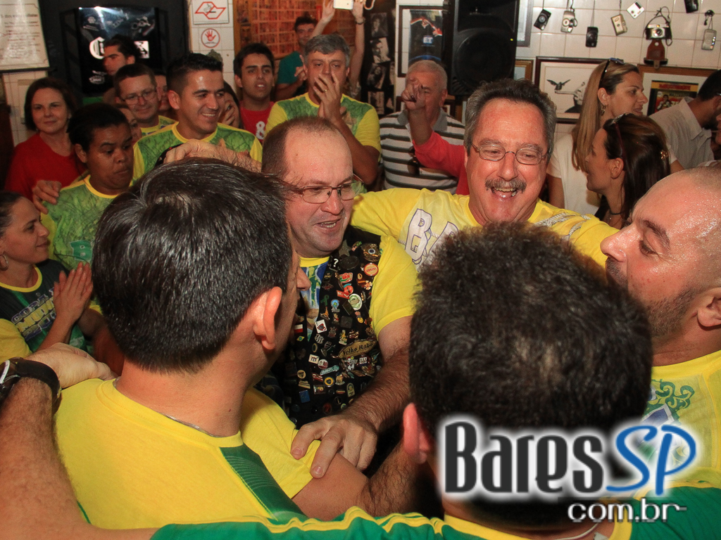 Velho Rabo celebrou no sábado 10 anos de existência Velho Rabo celebrou no sábado 10 anos de existência