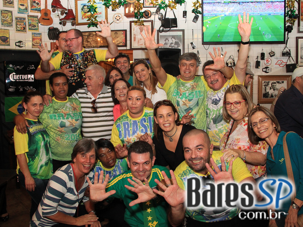 Velho Rabo celebrou no sábado 10 anos de existência Velho Rabo celebrou no sábado 10 anos de existência