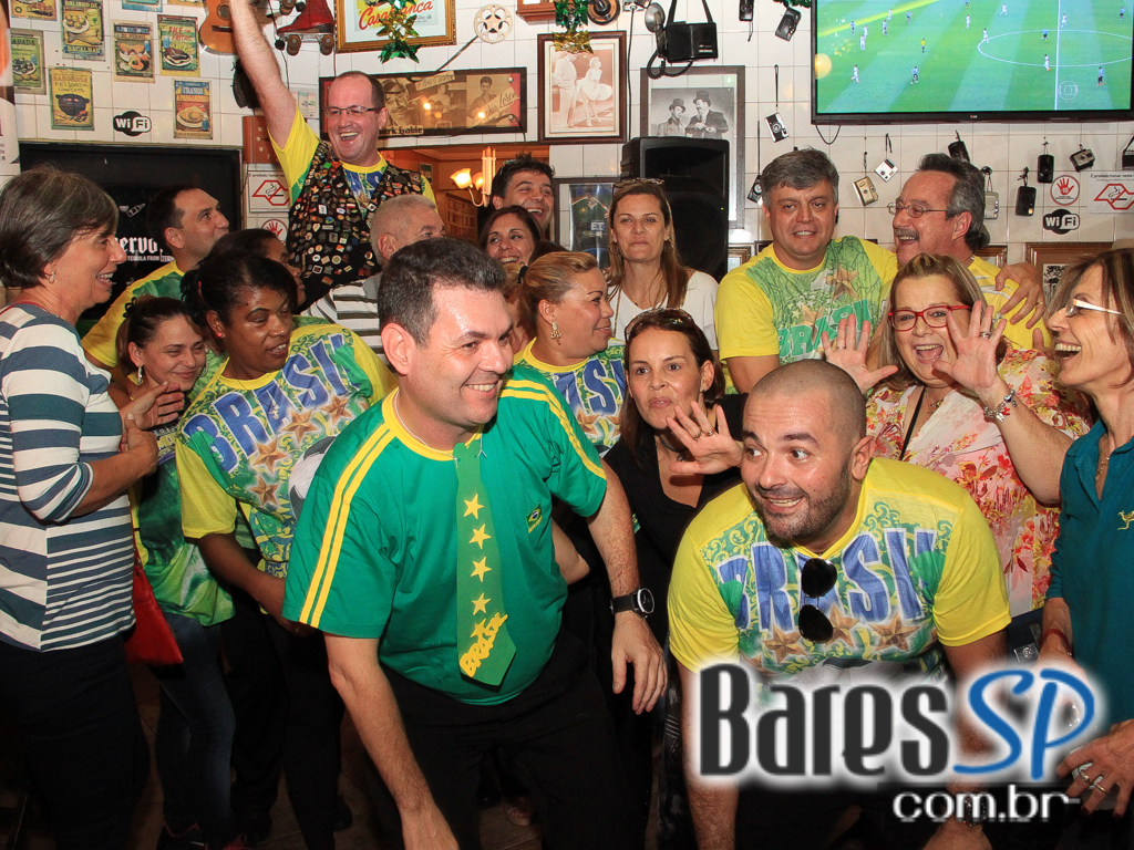 Velho Rabo celebrou no sábado 10 anos de existência Velho Rabo celebrou no sábado 10 anos de existência