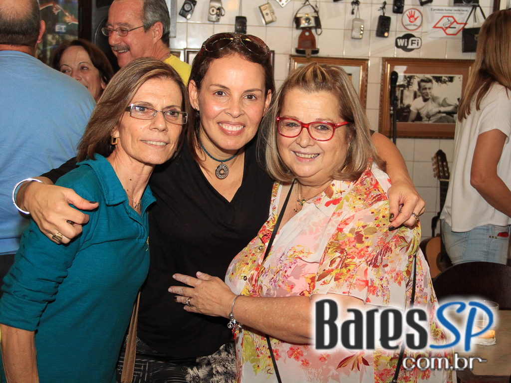 Velho Rabo celebrou no sábado 10 anos de existência Velho Rabo celebrou no sábado 10 anos de existência