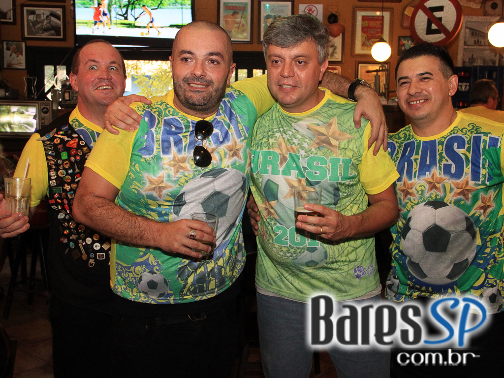 Velho Rabo celebrou no sábado 10 anos de existência Velho Rabo celebrou no sábado 10 anos de existência