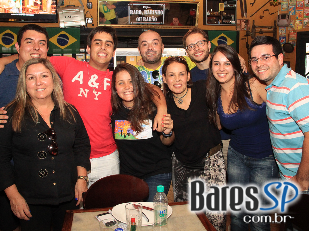 Velho Rabo celebrou no sábado 10 anos de existência Velho Rabo celebrou no sábado 10 anos de existência