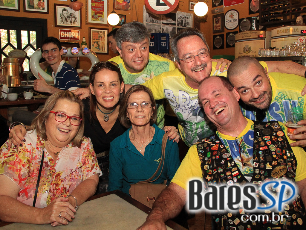 Velho Rabo celebrou no sábado 10 anos de existência Velho Rabo celebrou no sábado 10 anos de existência