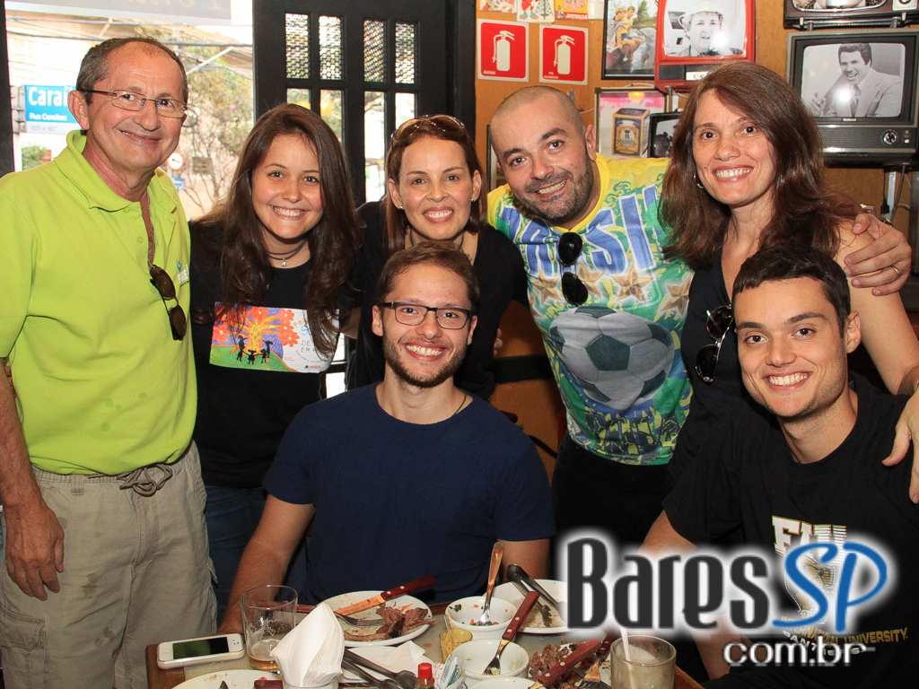 Velho Rabo celebrou no sábado 10 anos de existência Velho Rabo celebrou no sábado 10 anos de existência