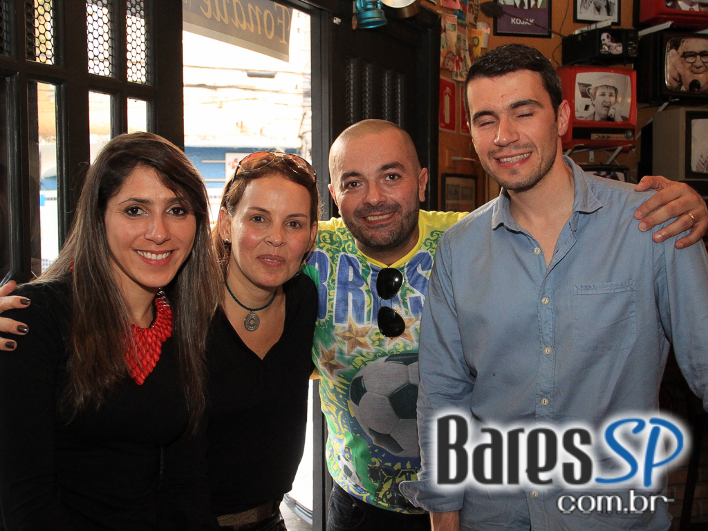 Velho Rabo celebrou no sábado 10 anos de existência Velho Rabo celebrou no sábado 10 anos de existência