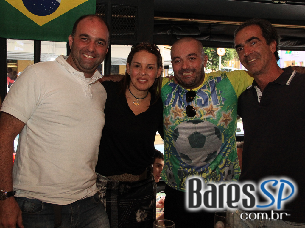 Velho Rabo celebrou no sábado 10 anos de existência Velho Rabo celebrou no sábado 10 anos de existência