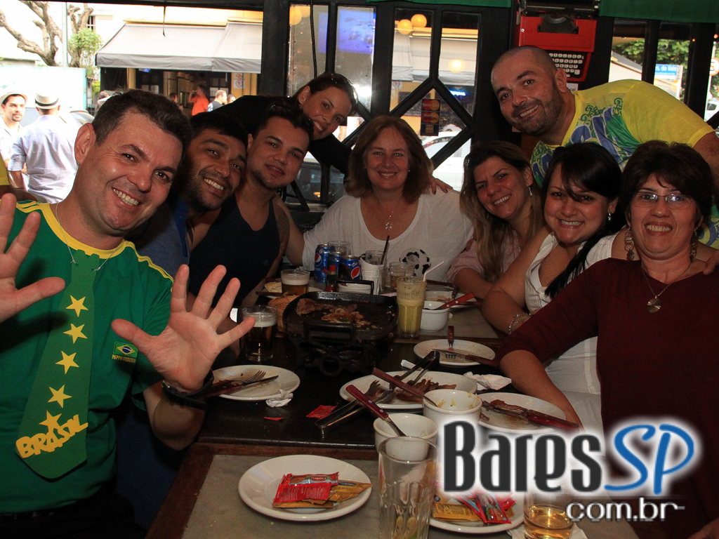 Velho Rabo celebrou no sábado 10 anos de existência Velho Rabo celebrou no sábado 10 anos de existência