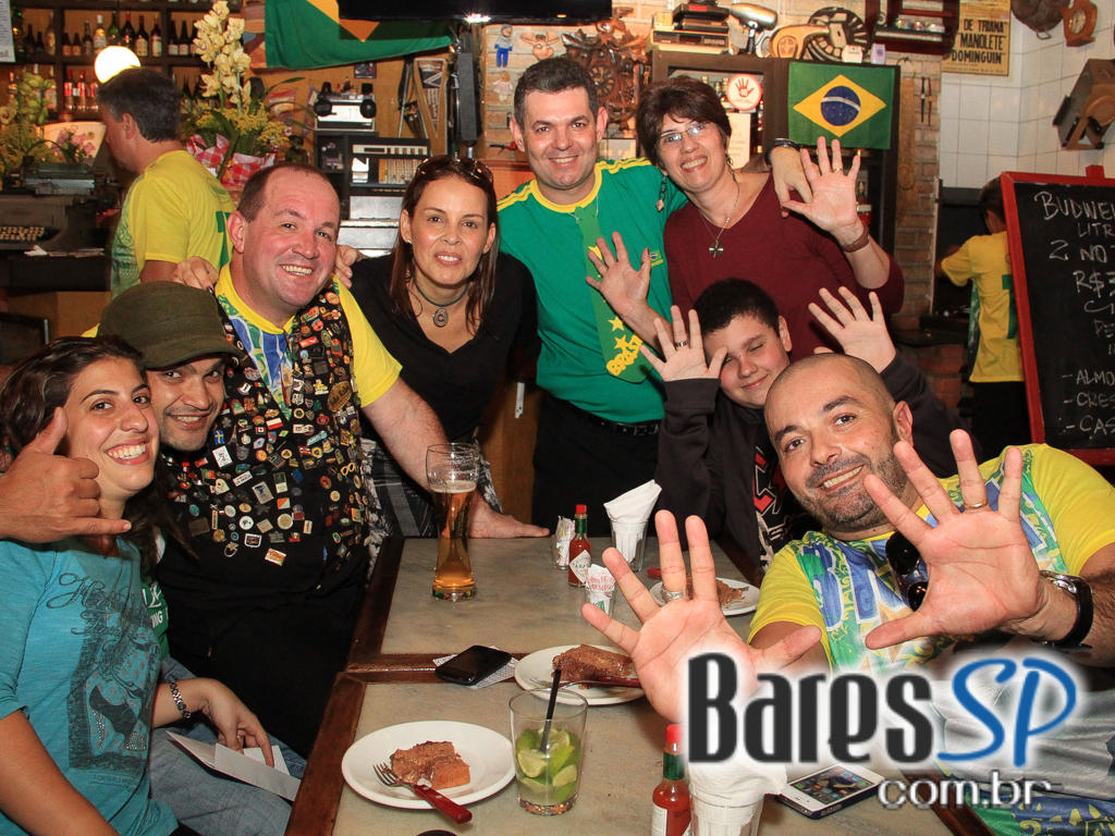 Velho Rabo celebrou no sábado 10 anos de existência Velho Rabo celebrou no sábado 10 anos de existência