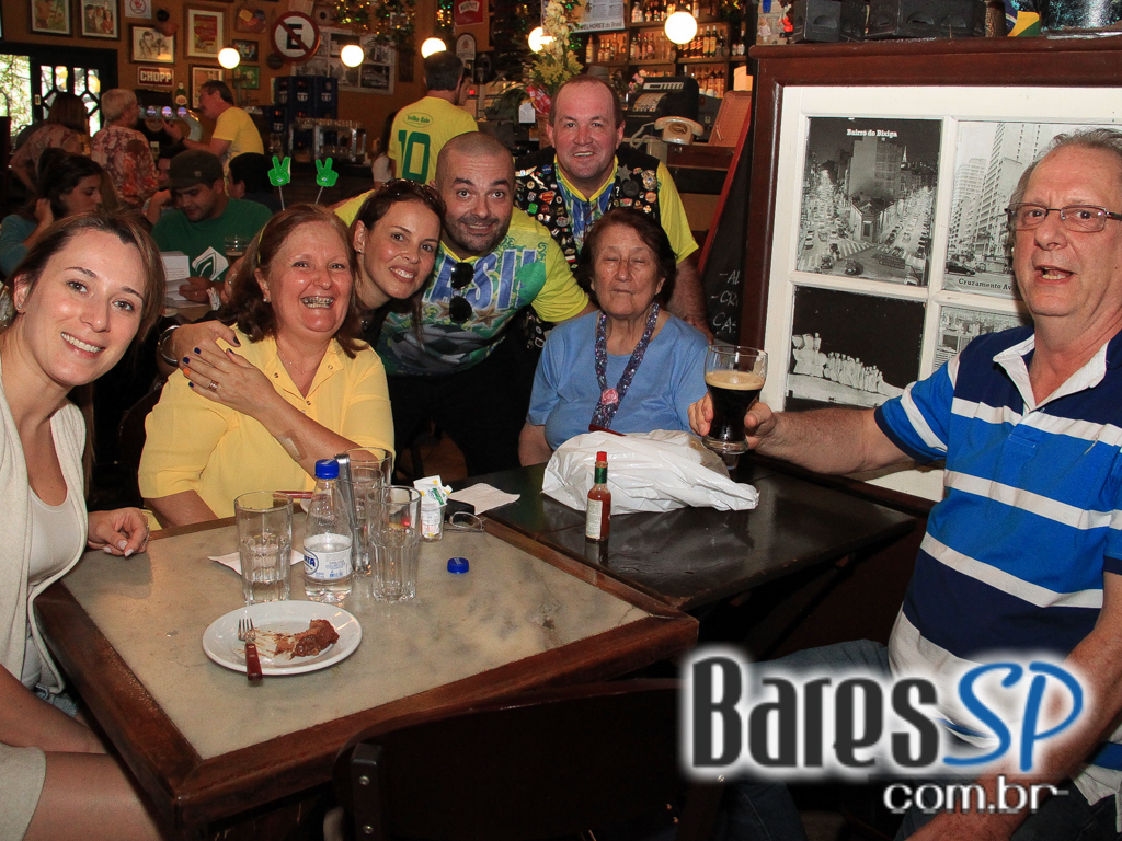 Velho Rabo celebrou no sábado 10 anos de existência Velho Rabo celebrou no sábado 10 anos de existência