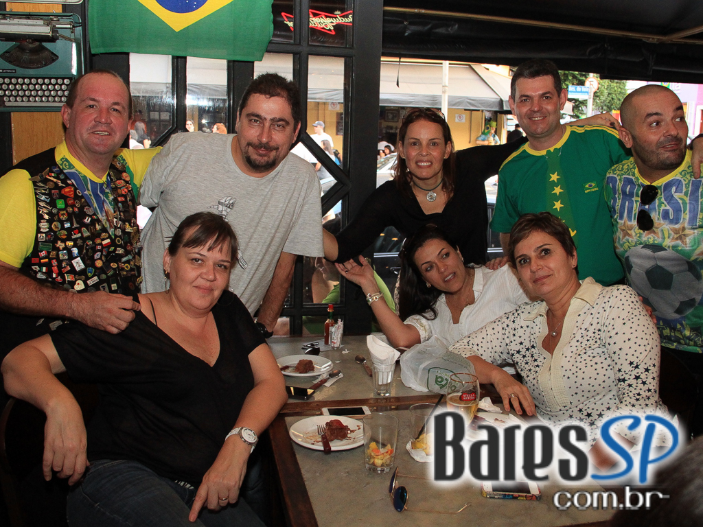 Velho Rabo celebrou no sábado 10 anos de existência Velho Rabo celebrou no sábado 10 anos de existência