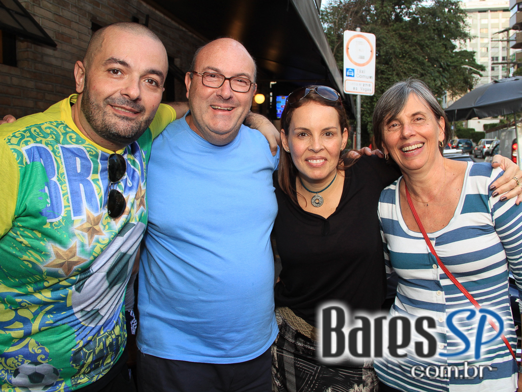 Velho Rabo celebrou no sábado 10 anos de existência Velho Rabo celebrou no sábado 10 anos de existência