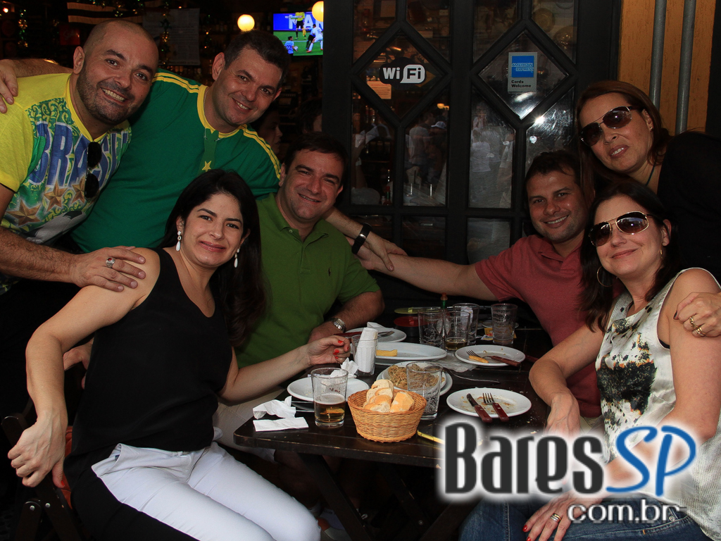 Velho Rabo celebrou no sábado 10 anos de existência Velho Rabo celebrou no sábado 10 anos de existência