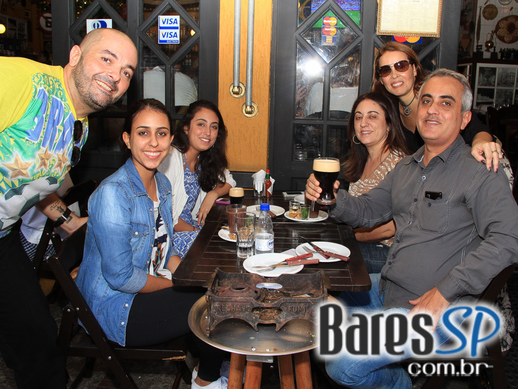 Velho Rabo celebrou no sábado 10 anos de existência Velho Rabo celebrou no sábado 10 anos de existência