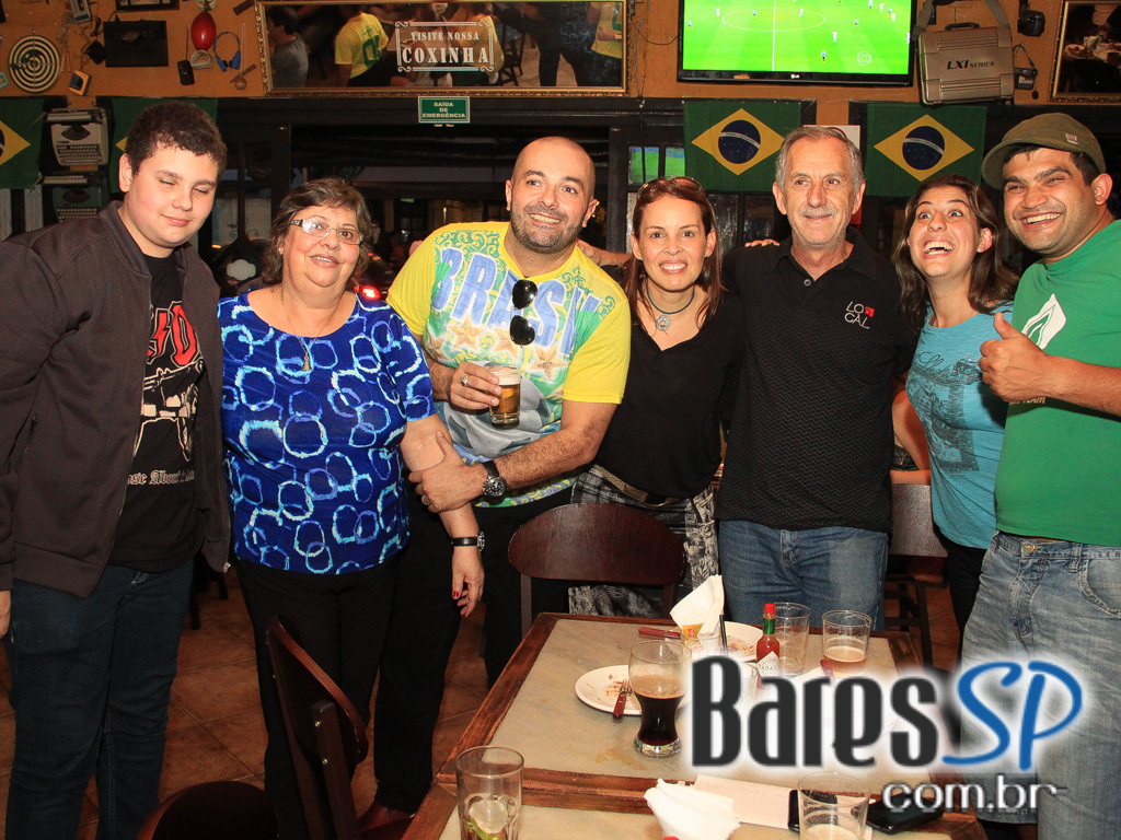 Velho Rabo celebrou no sábado 10 anos de existência Velho Rabo celebrou no sábado 10 anos de existência