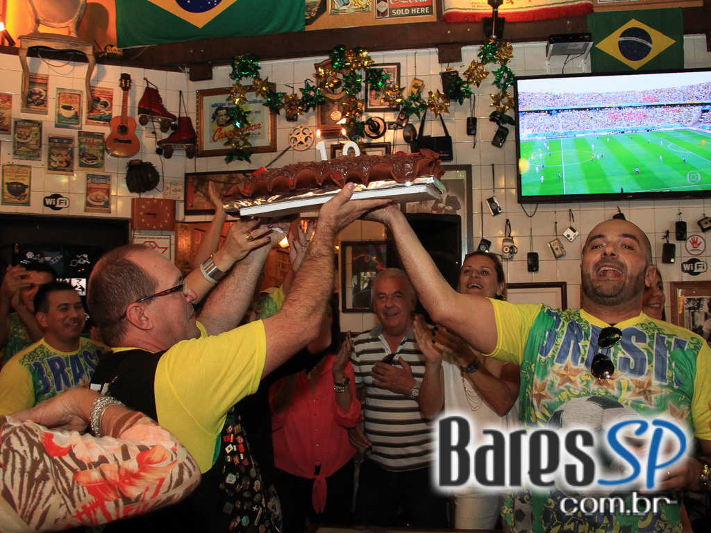 Velho Rabo celebrou no sábado 10 anos de existência Velho Rabo celebrou no sábado 10 anos de existência