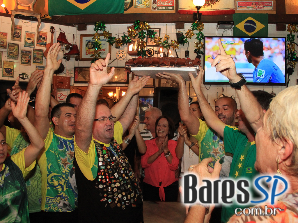 Velho Rabo celebrou no sábado 10 anos de existência Velho Rabo celebrou no sábado 10 anos de existência