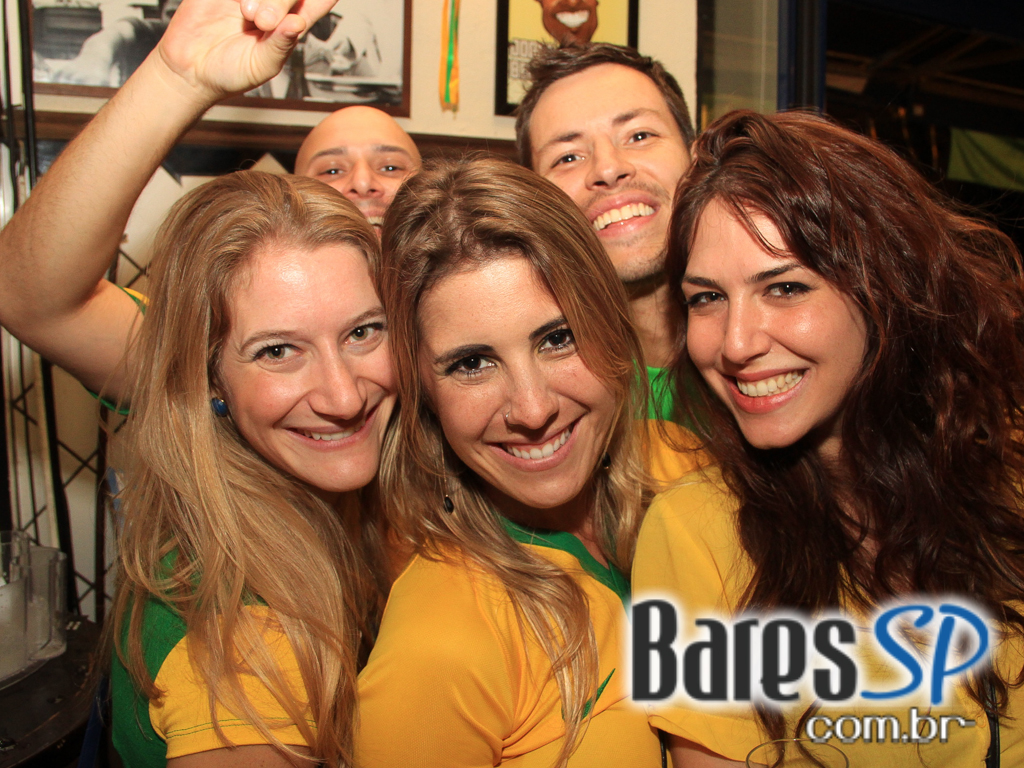 Posto 6 transmitiu na terça-feira o jogo do Brasil x México Posto 6 transmitiu na terça-feira o jogo do Brasil x México