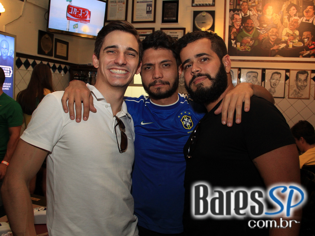 Posto 6 transmitiu na terça-feira o jogo do Brasil x México Posto 6 transmitiu na terça-feira o jogo do Brasil x México