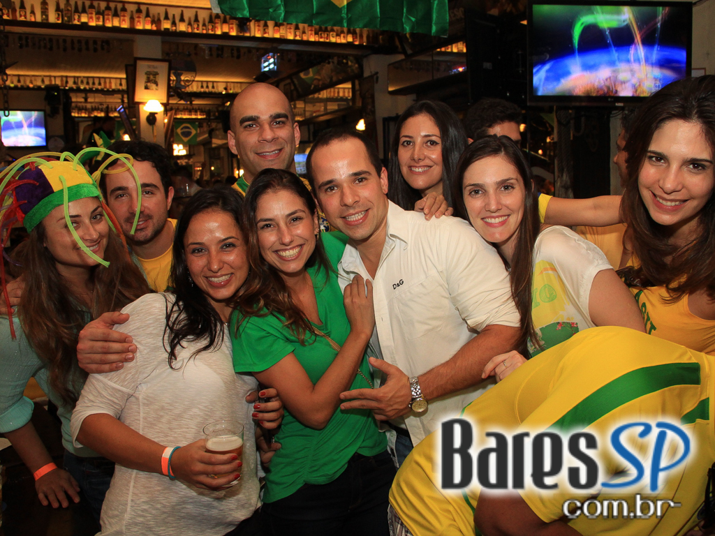 Posto 6 transmitiu na terça-feira o jogo do Brasil x México Posto 6 transmitiu na terça-feira o jogo do Brasil x México