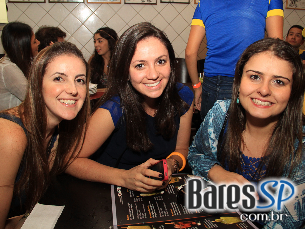 Posto 6 transmitiu na terça-feira o jogo do Brasil x México Posto 6 transmitiu na terça-feira o jogo do Brasil x México