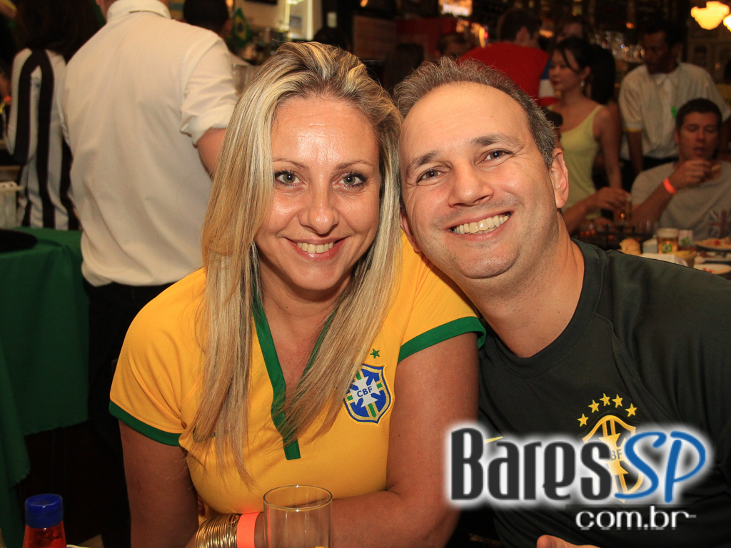 Posto 6 transmitiu na terça-feira o jogo do Brasil x México Posto 6 transmitiu na terça-feira o jogo do Brasil x México