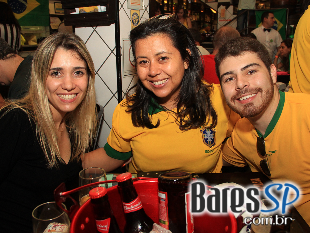 Posto 6 transmitiu na terça-feira o jogo do Brasil x México Posto 6 transmitiu na terça-feira o jogo do Brasil x México