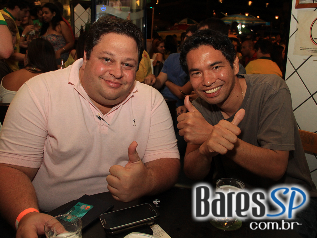 Posto 6 transmitiu na terça-feira o jogo do Brasil x México Posto 6 transmitiu na terça-feira o jogo do Brasil x México