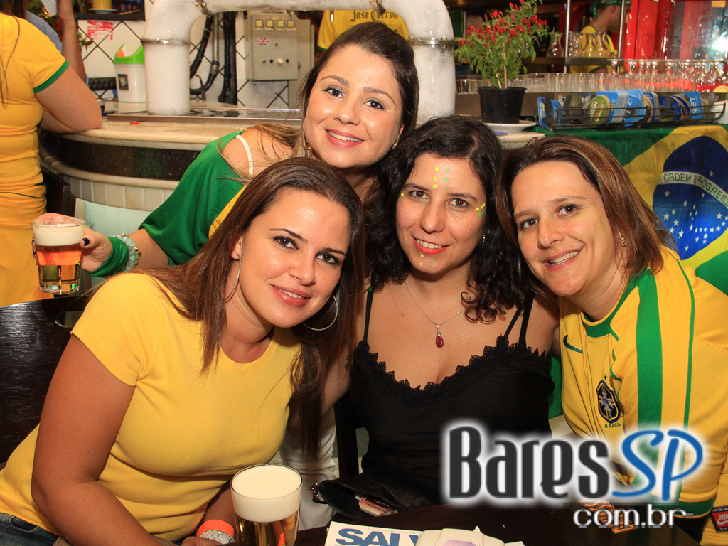 Posto 6 transmitiu na terça-feira o jogo do Brasil x México Posto 6 transmitiu na terça-feira o jogo do Brasil x México