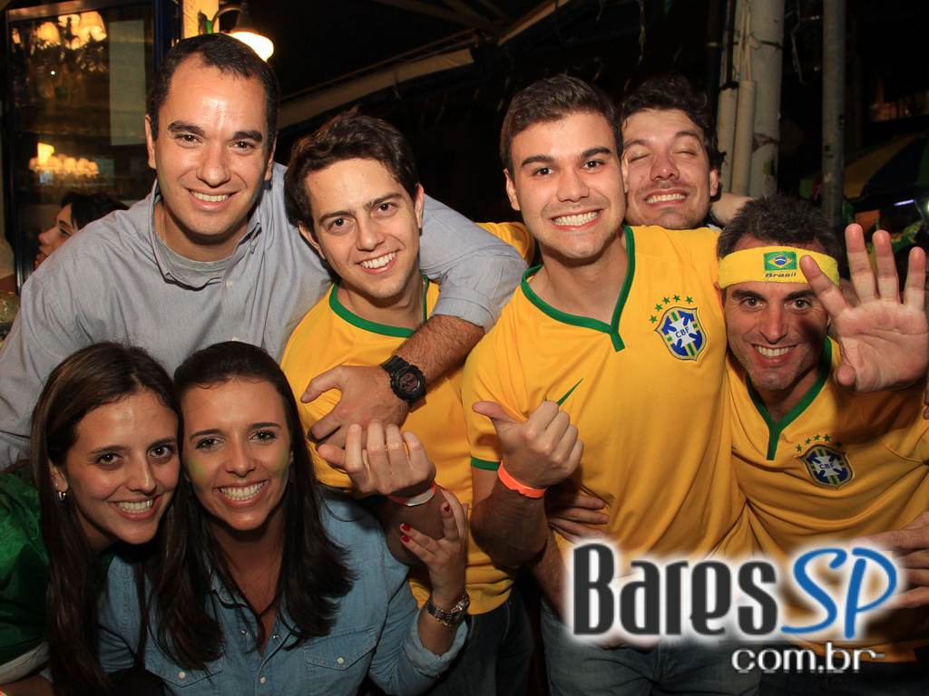 Posto 6 transmitiu na terça-feira o jogo do Brasil x México Posto 6 transmitiu na terça-feira o jogo do Brasil x México