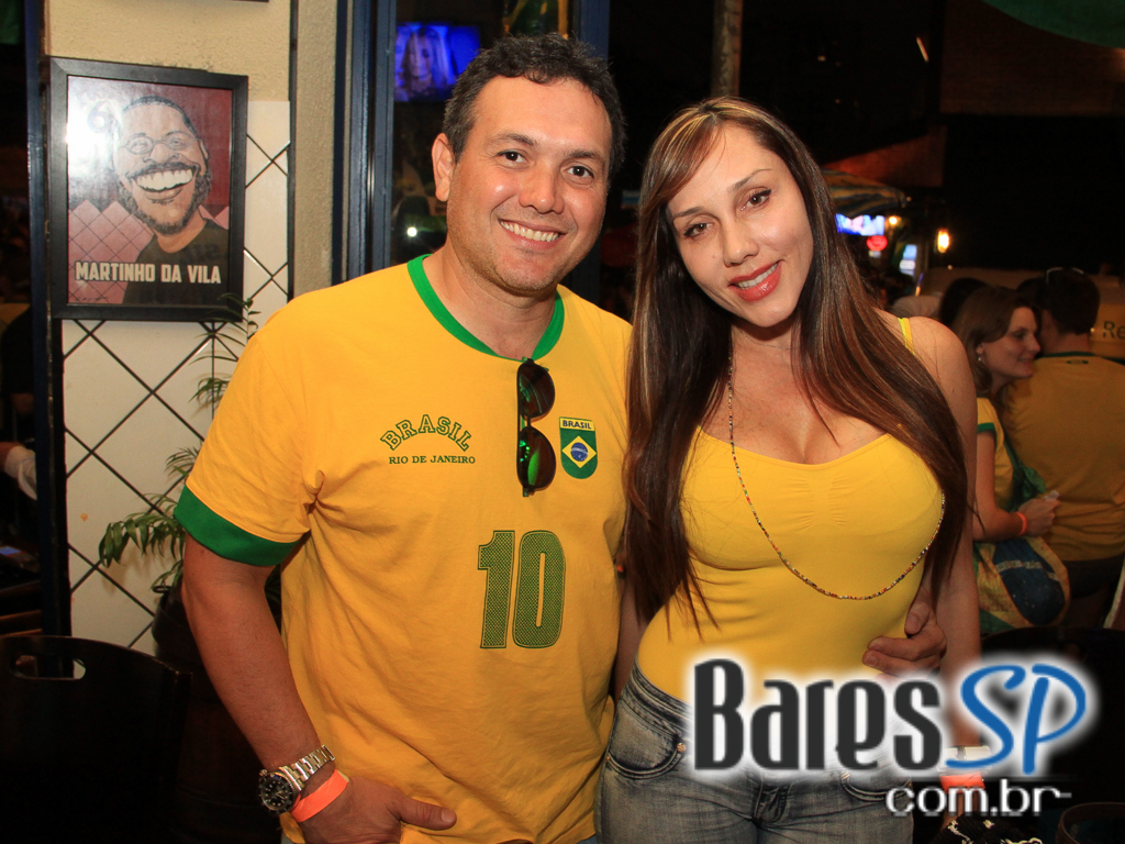 Posto 6 transmitiu na terça-feira o jogo do Brasil x México Posto 6 transmitiu na terça-feira o jogo do Brasil x México