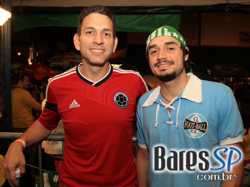 Posto 6 transmitiu na terça-feira o jogo do Brasil x México Posto 6 transmitiu na terça-feira o jogo do Brasil x México