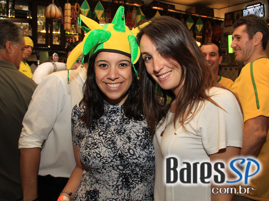 Posto 6 transmitiu na terça-feira o jogo do Brasil x México Posto 6 transmitiu na terça-feira o jogo do Brasil x México