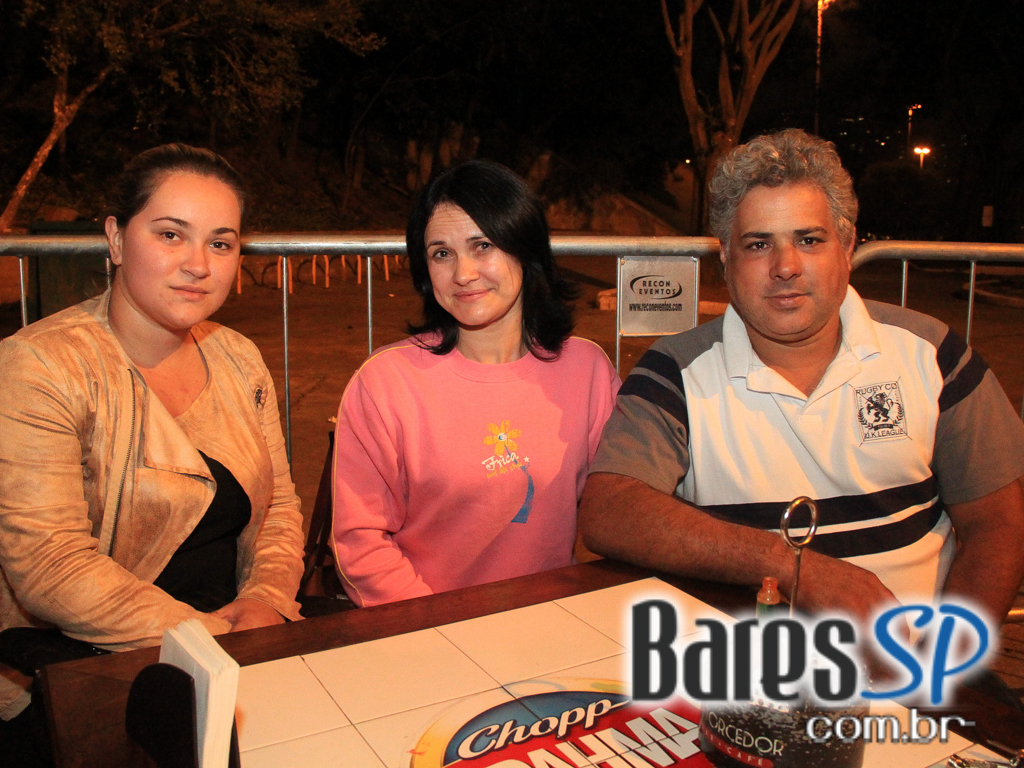 Bar O Torcedor criou pacotes especiais para os jogos do da Copa do Mundo Bar O Torcedor criou pacotes especiais para os jogos do da Copa do Mundo