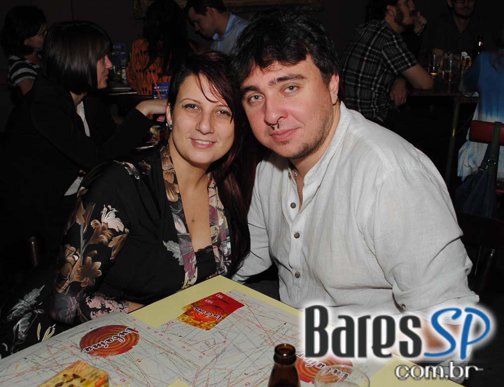 Tubaína Bar transmitiu os lances dos jogos da copa do mundo 2014 Tubaína Bar transmitiu os lances dos jogos da copa do mundo 2014