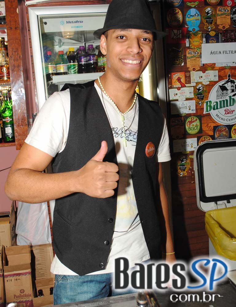 Tubaína Bar transmitiu os lances dos jogos da copa do mundo 2014 Tubaína Bar transmitiu os lances dos jogos da copa do mundo 2014