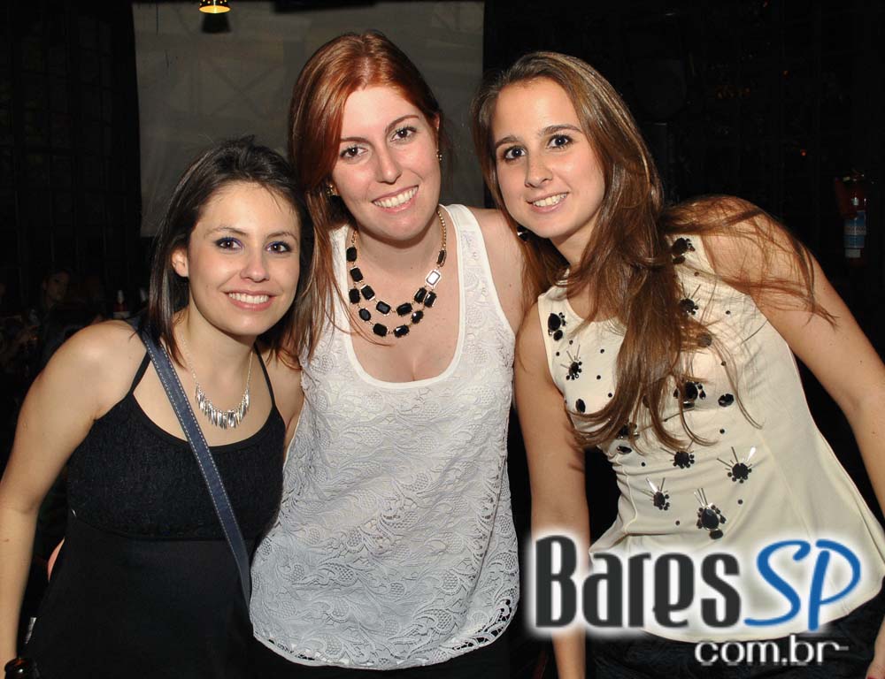 Bar Camará embalou a noite de sexta ao som de Marcelo Santana Bar Camará embalou a noite de sexta ao som de Marcelo Santana