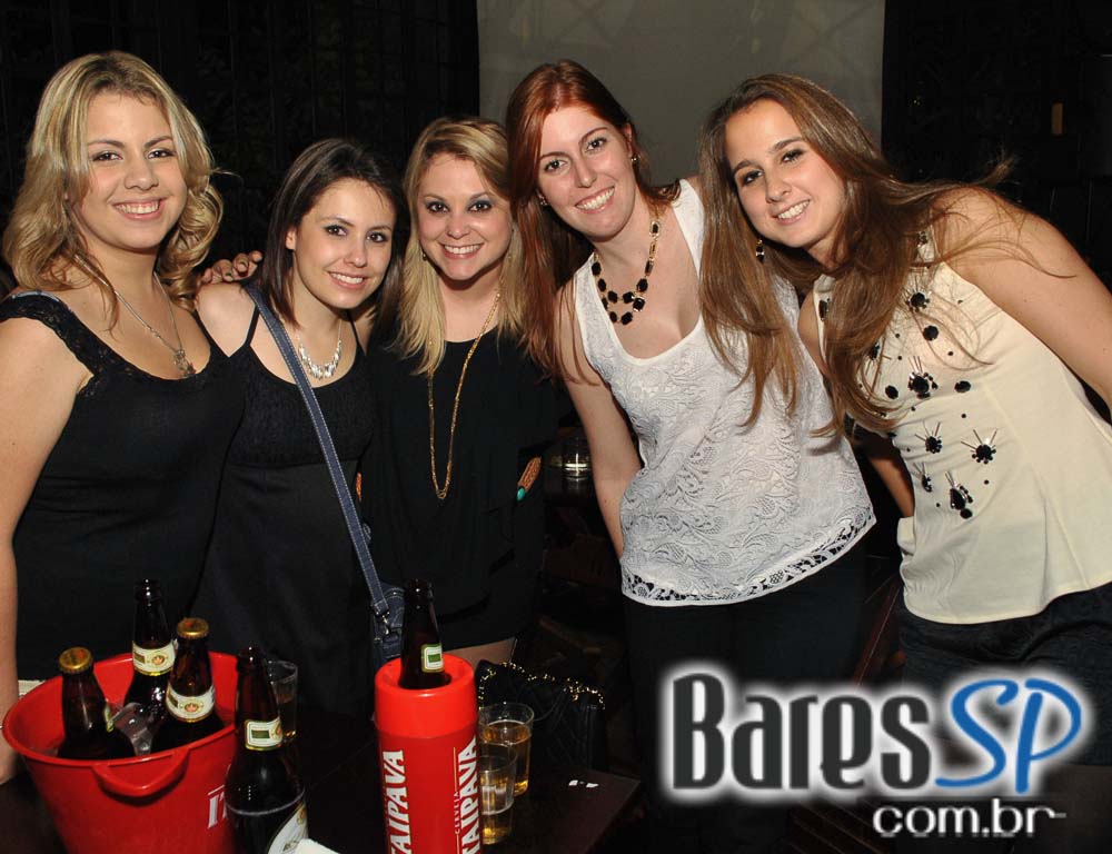 Bar Camará embalou a noite de sexta ao som de Marcelo Santana Bar Camará embalou a noite de sexta ao som de Marcelo Santana