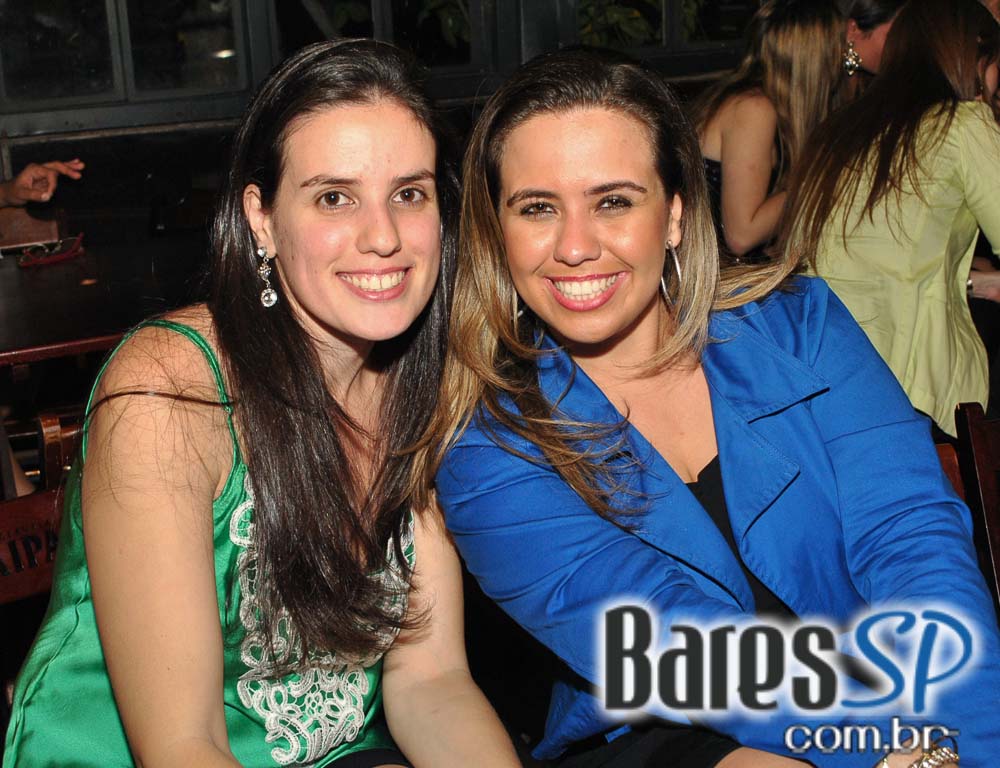 Bar Camará embalou a noite de sexta ao som de Marcelo Santana Bar Camará embalou a noite de sexta ao som de Marcelo Santana