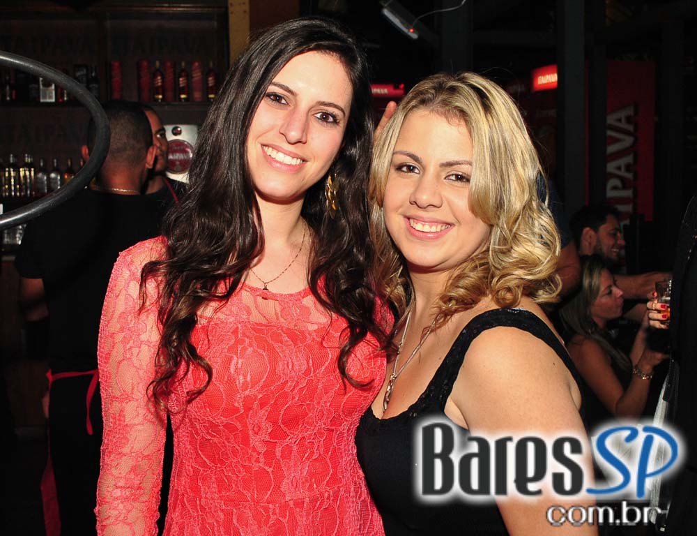 Bar Camará embalou a noite de sexta ao som de Marcelo Santana Bar Camará embalou a noite de sexta ao som de Marcelo Santana