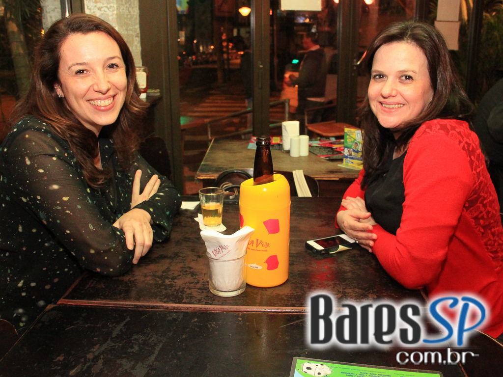 Vaca Véia teve Happy Hour animado com transmissão da Copa do Mundo Ao Vivo Vaca Véia teve Happy Hour animado com transmissão da Copa do Mundo Ao Vivo