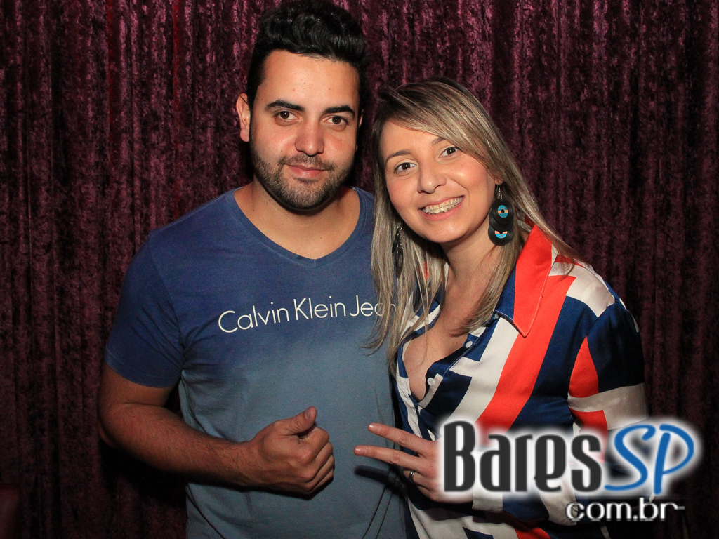 Clássicos da música eletrônica sábado com line-up exclusivo de DJs no Mono Club Clássicos da música eletrônica sábado com line-up exclusivo de DJs no Mono Club