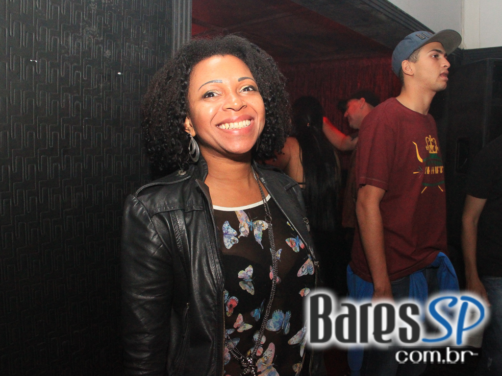 Clássicos da música eletrônica sábado com line-up exclusivo de DJs no Mono Club Clássicos da música eletrônica sábado com line-up exclusivo de DJs no Mono Club