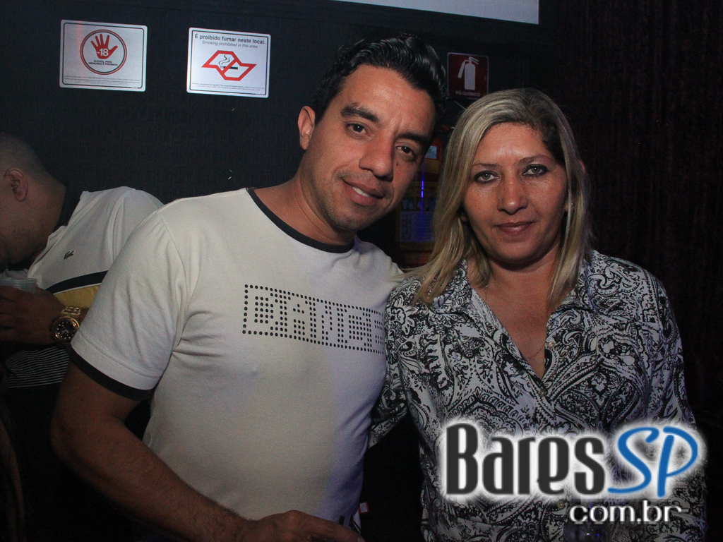 Clássicos da música eletrônica sábado com line-up exclusivo de DJs no Mono Club Clássicos da música eletrônica sábado com line-up exclusivo de DJs no Mono Club