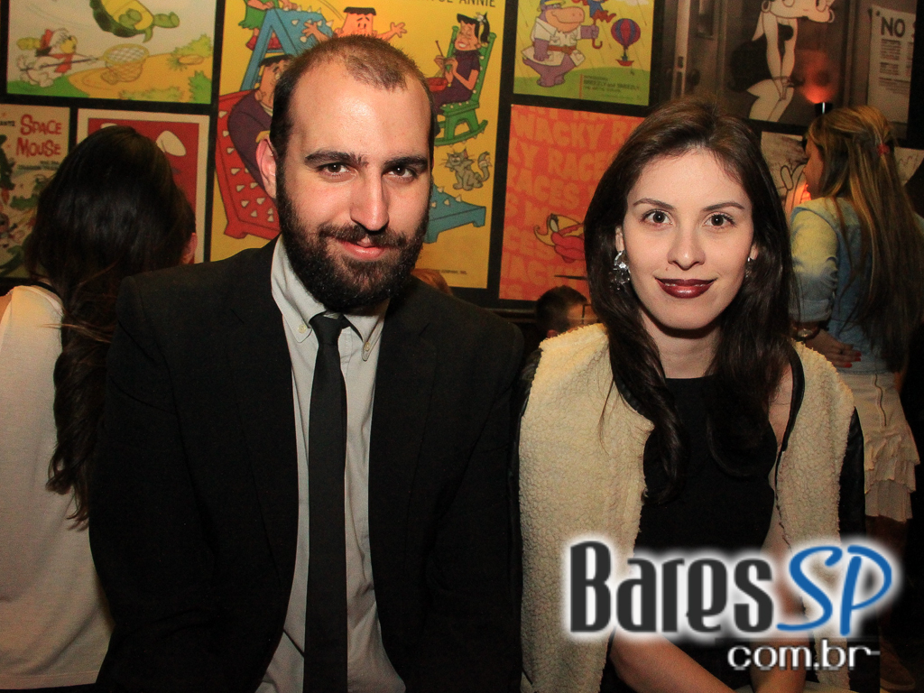 Baile dos Enxutos com line-up especial no sábado na Blitz Haus Baile dos Enxutos com line-up especial no sábado na Blitz Haus