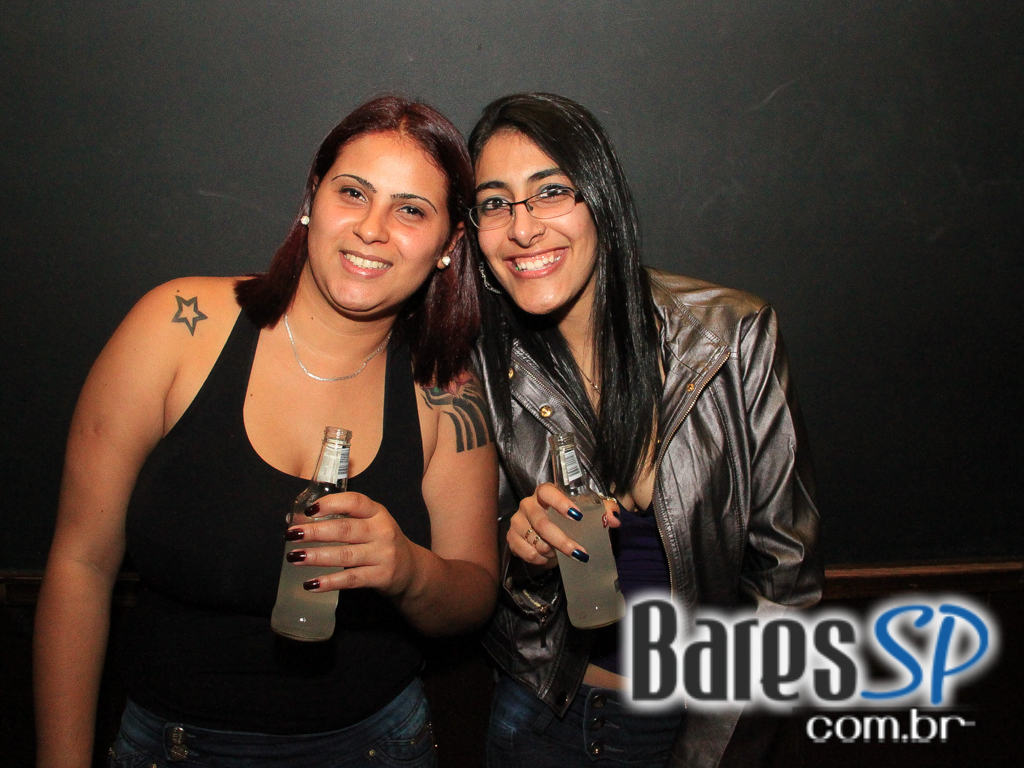 Baile dos Enxutos com line-up especial no sábado na Blitz Haus Baile dos Enxutos com line-up especial no sábado na Blitz Haus