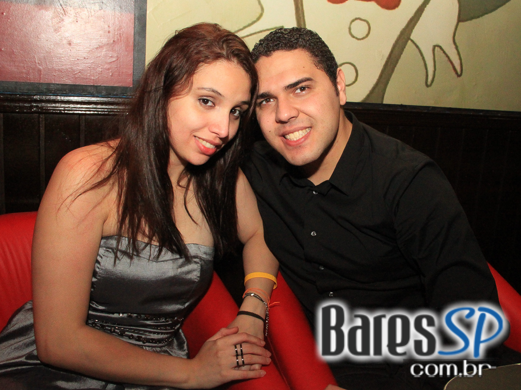 Baile dos Enxutos com line-up especial no sábado na Blitz Haus Baile dos Enxutos com line-up especial no sábado na Blitz Haus