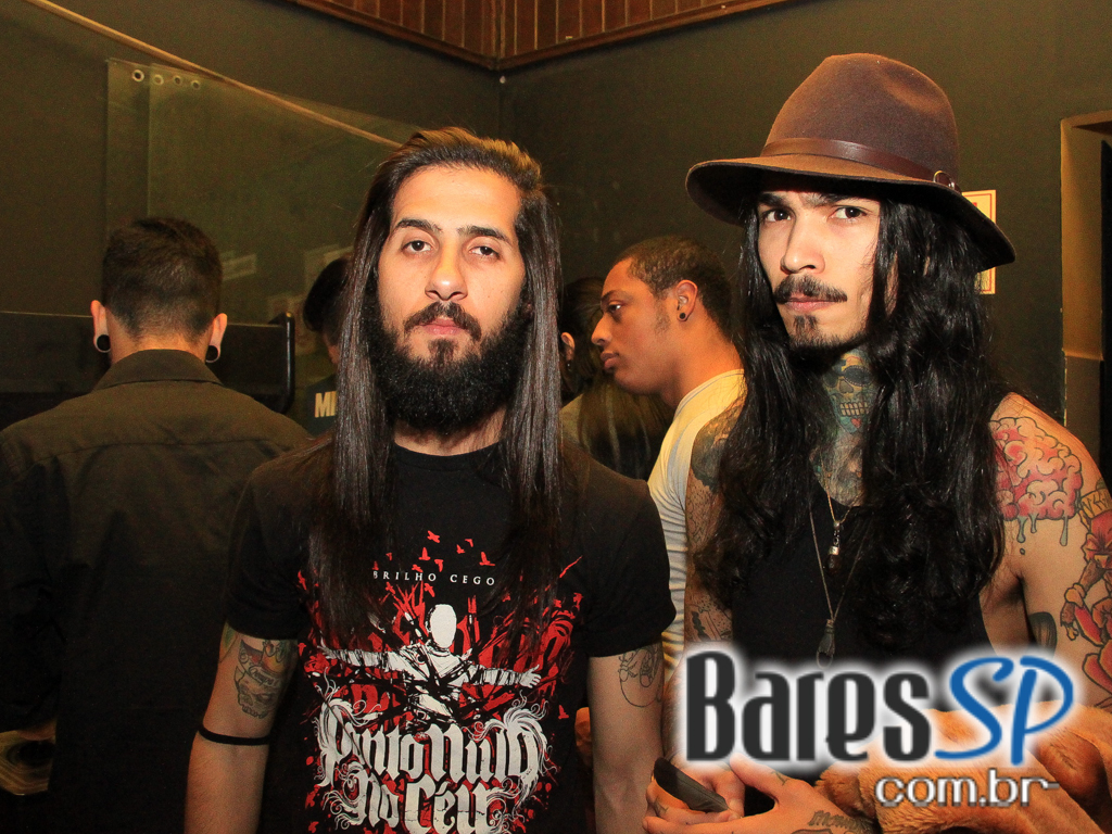 Baile dos Enxutos com line-up especial no sábado na Blitz Haus Baile dos Enxutos com line-up especial no sábado na Blitz Haus