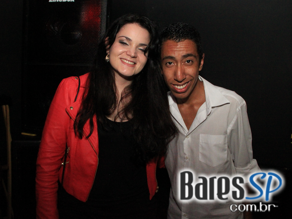 Baile dos Enxutos com line-up especial no sábado na Blitz Haus Baile dos Enxutos com line-up especial no sábado na Blitz Haus